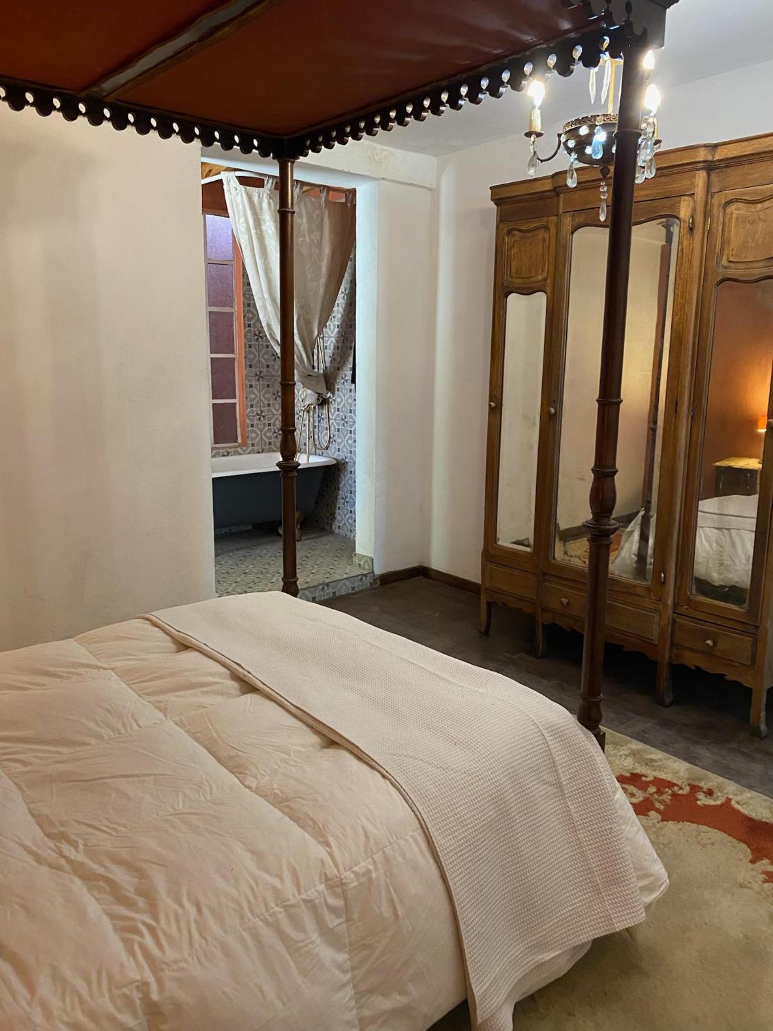Casa de Campo en LA GUAPEADA POLO, Pilar