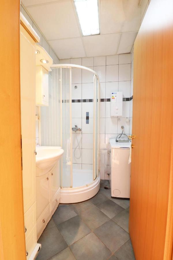 Exclusive Apartment Main Square FREE PARKING
