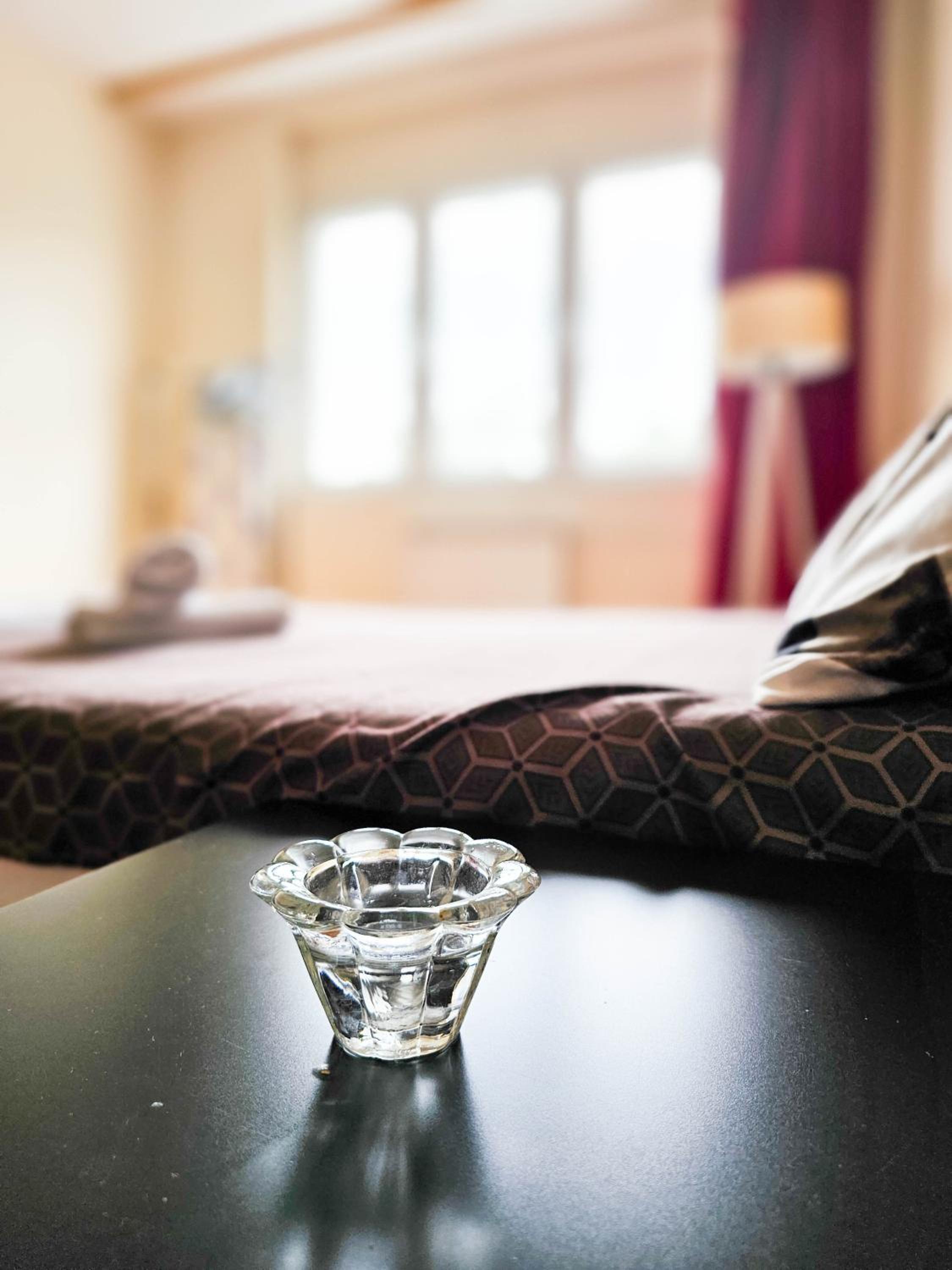Exclusive Apartment Main Square FREE PARKING