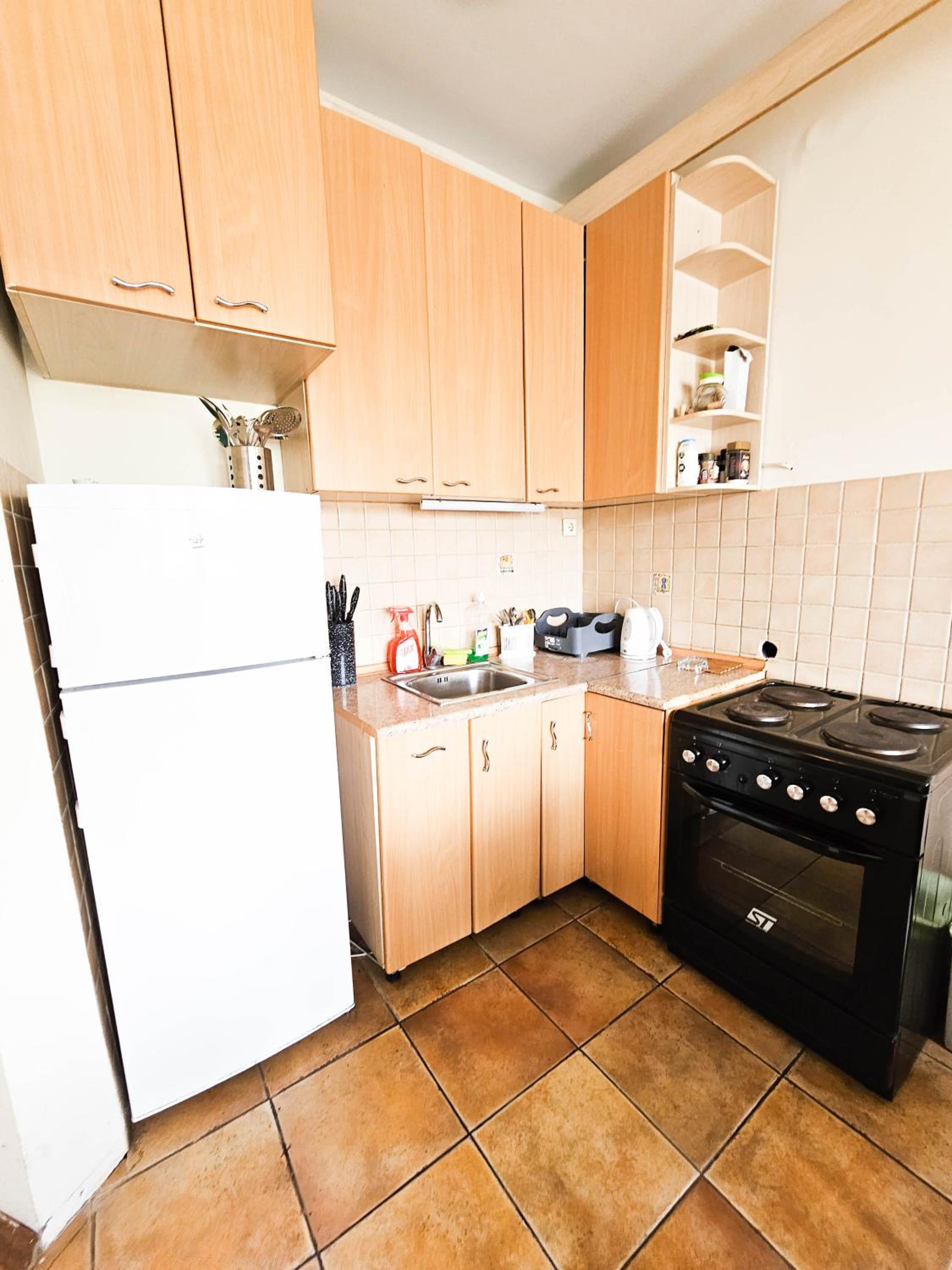 Exclusive Apartment Main Square FREE PARKING