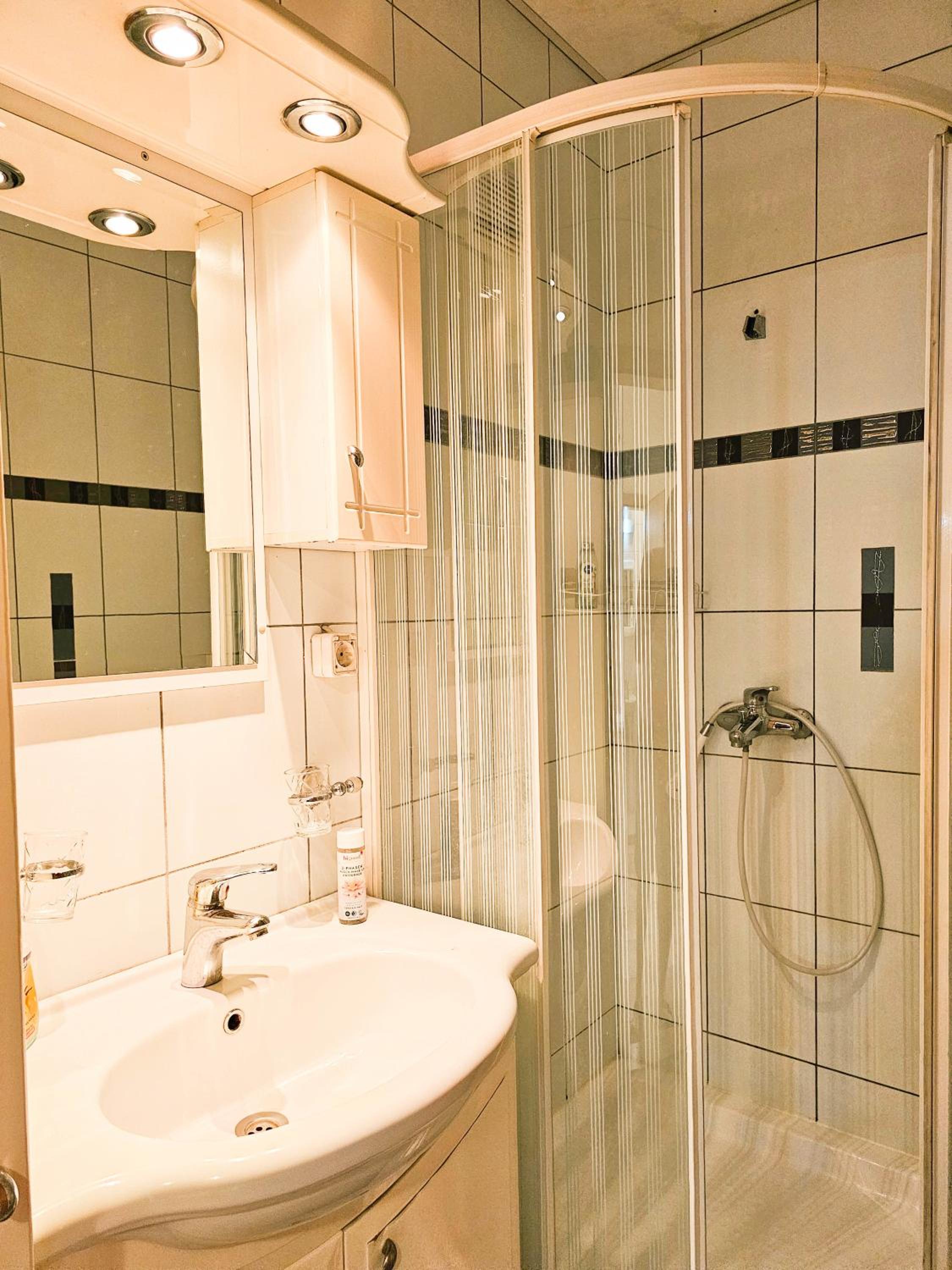Exclusive Apartment Main Square FREE PARKING
