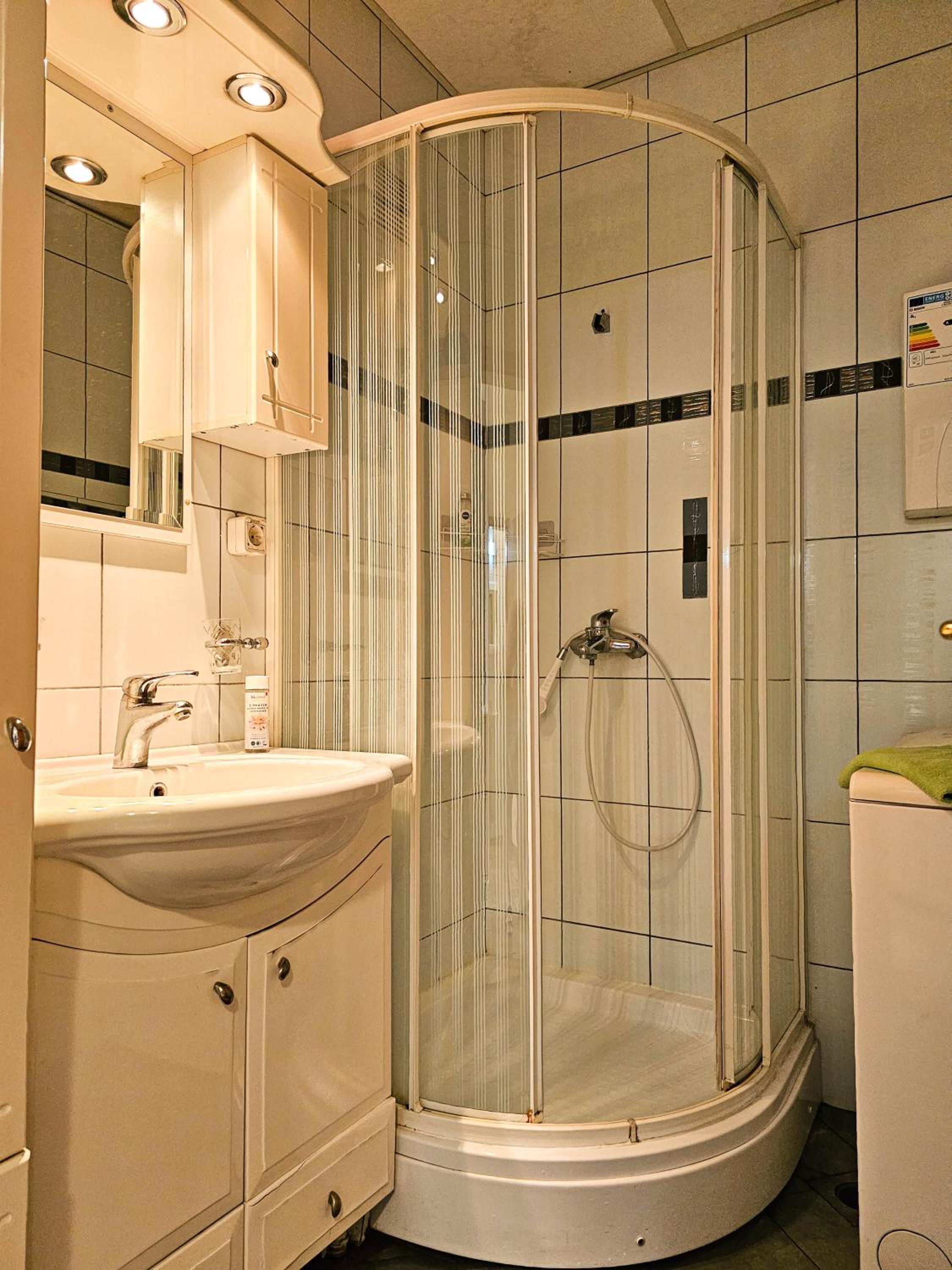 Exclusive Apartment Main Square FREE PARKING