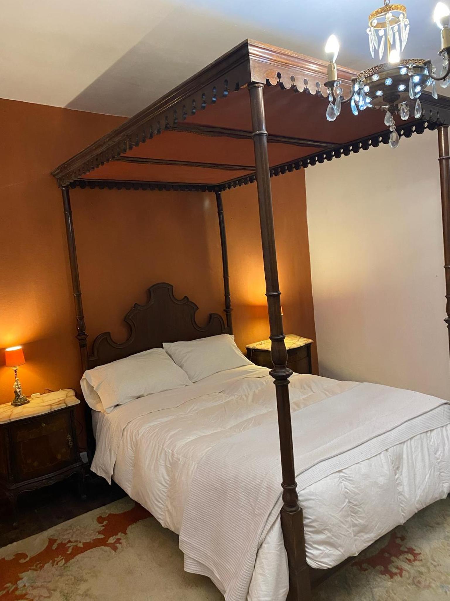 Casa de Campo en LA GUAPEADA POLO, Pilar