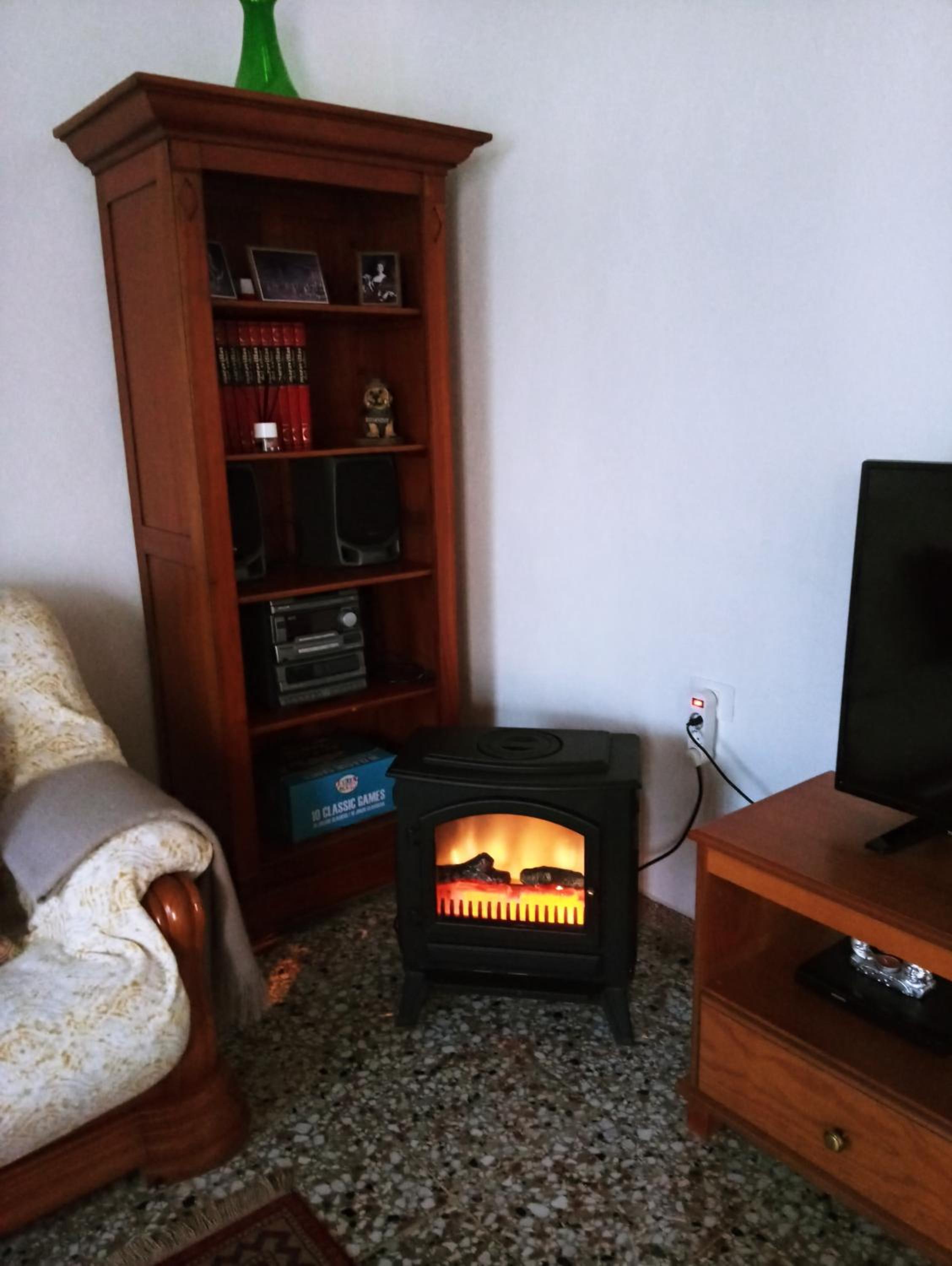Photo 8