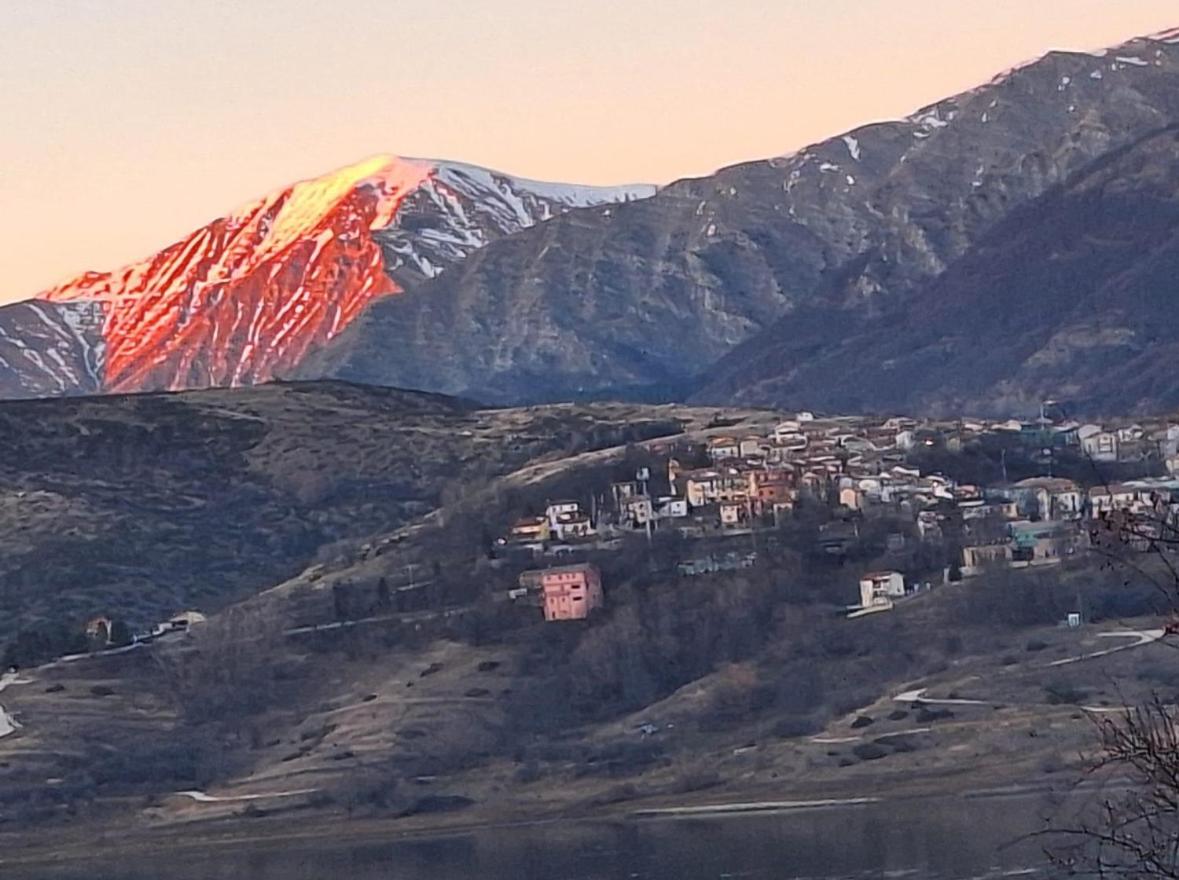 Alloggio Turistico Casa di Luca e Vale