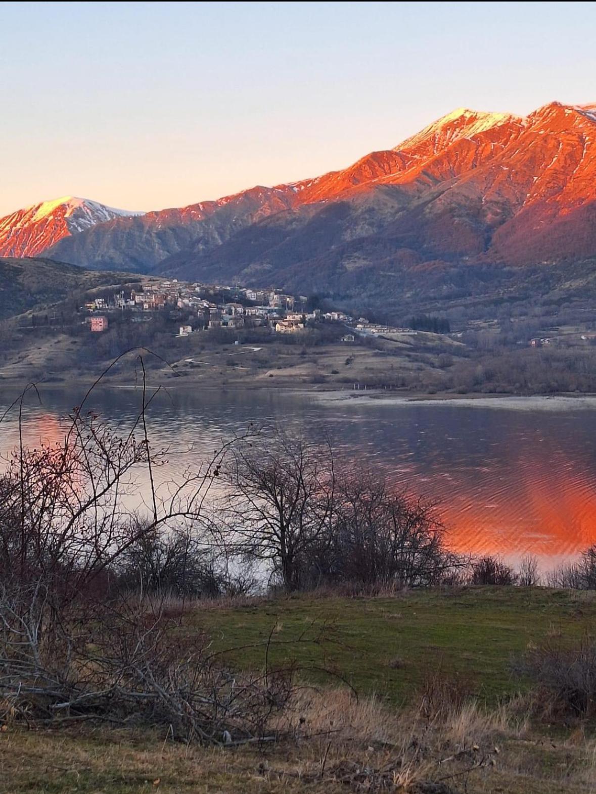 Alloggio Turistico Casa di Luca e Vale