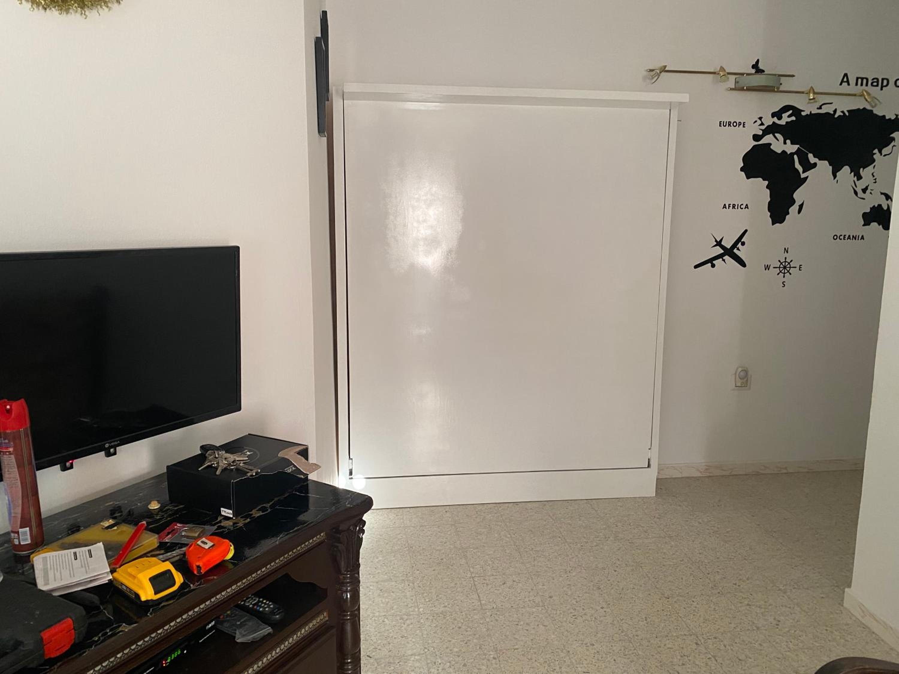 Kimo rooms 2 view 5