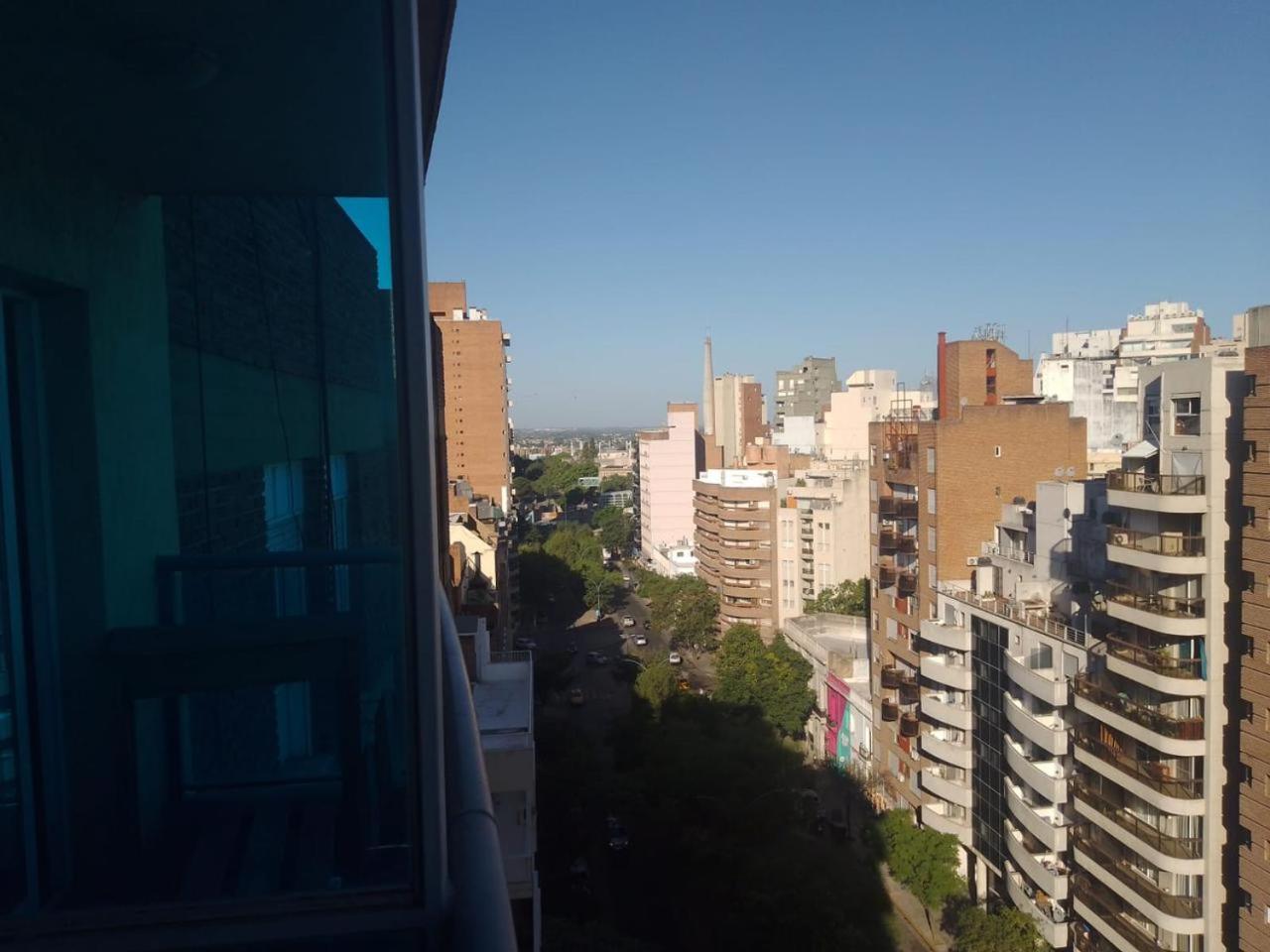 Olmos Flats