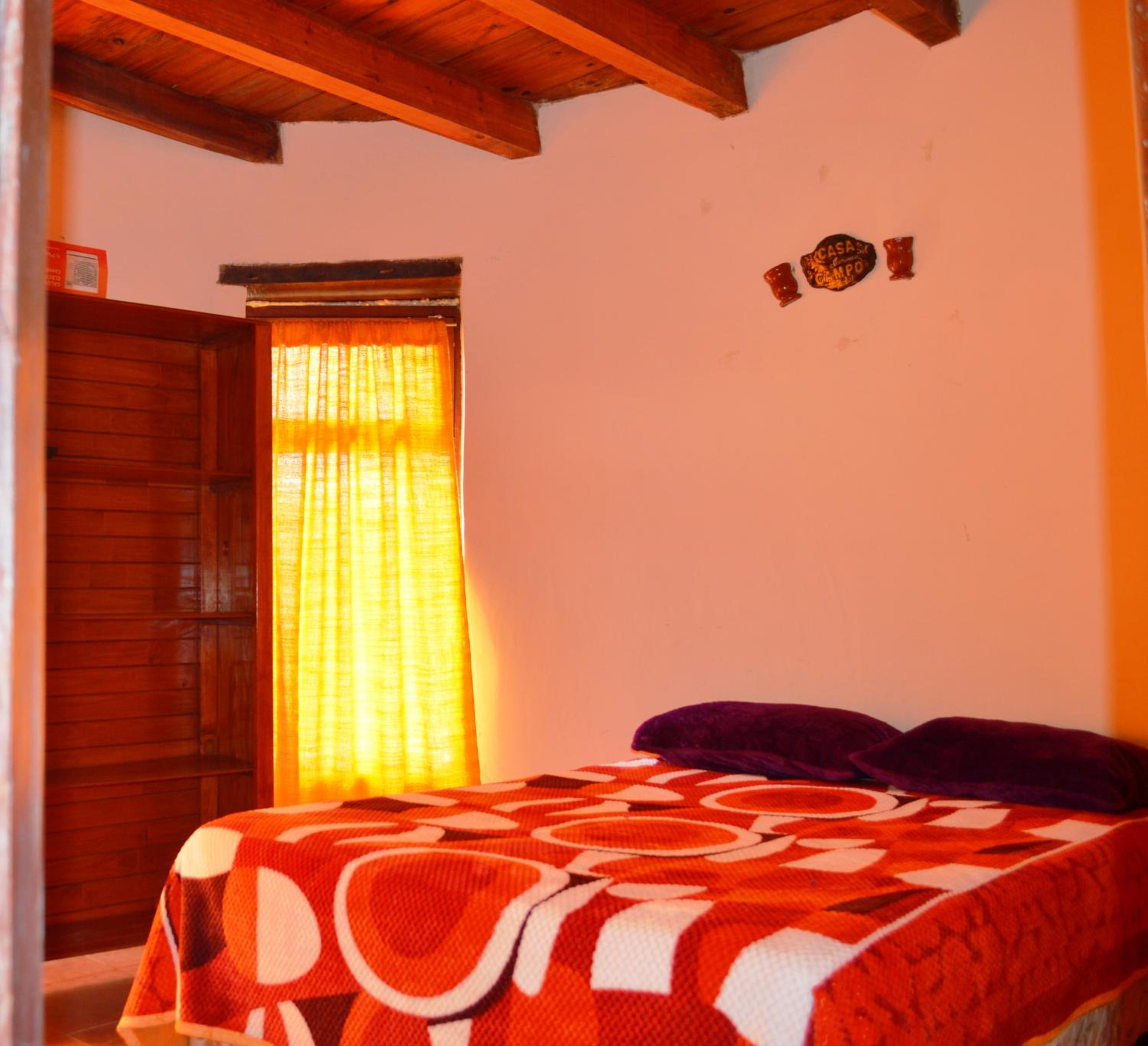 Comarca del Hobit