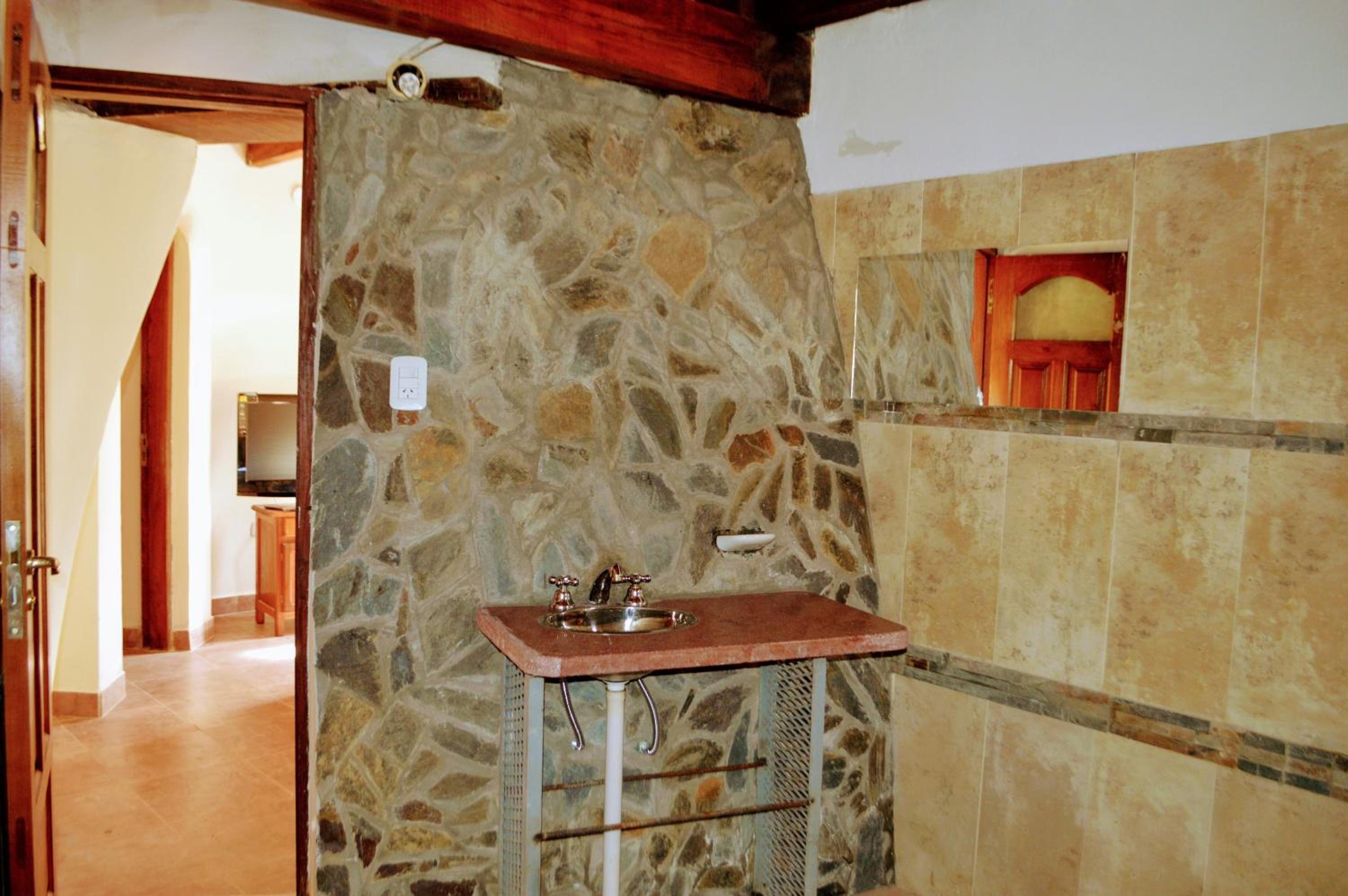 Comarca del Hobit