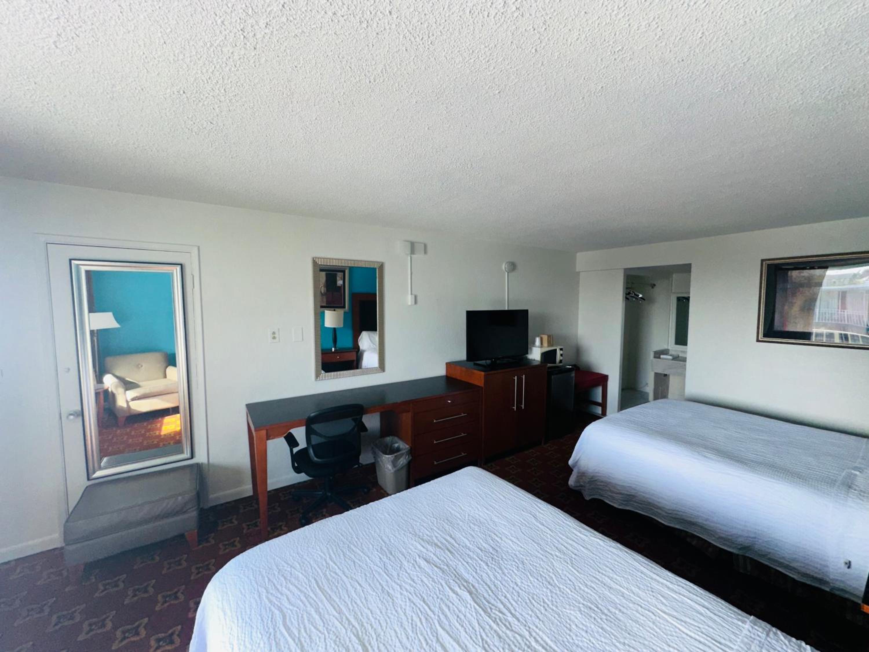 Boca Inn