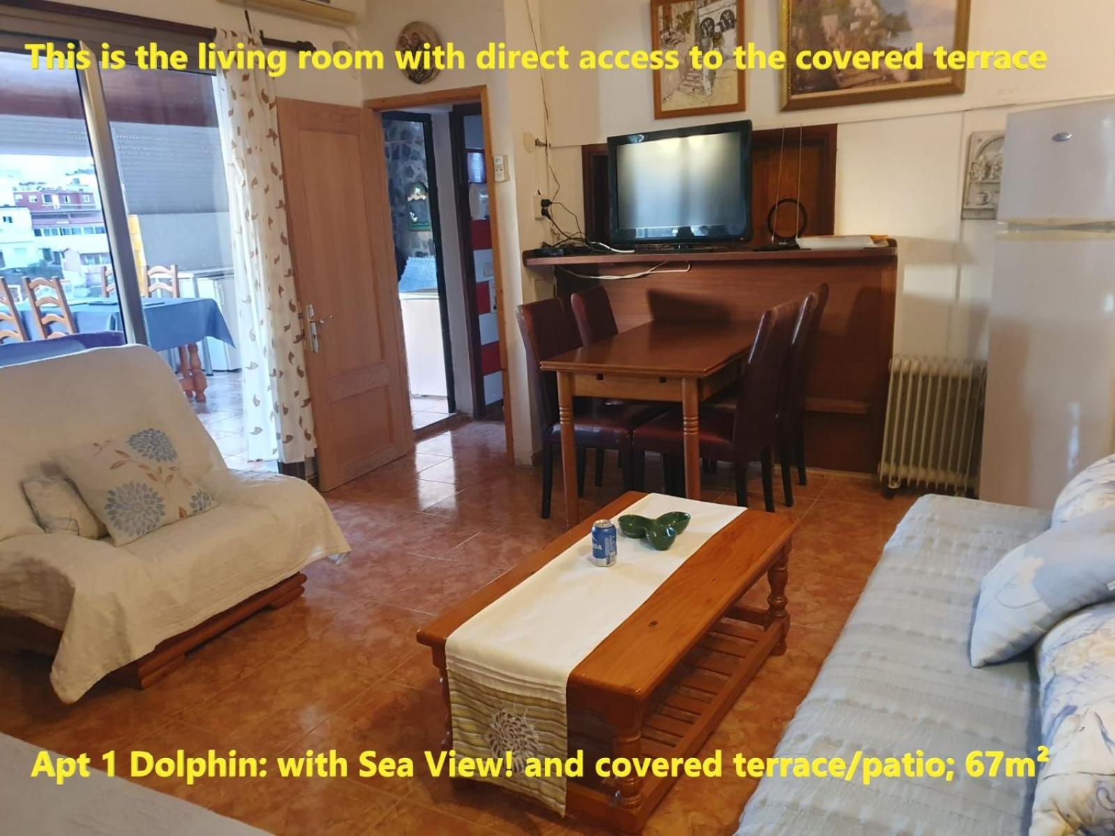 other