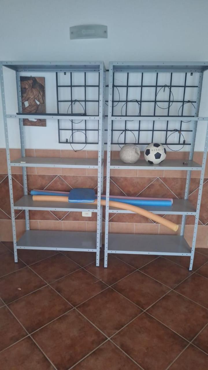 A casa Amarela