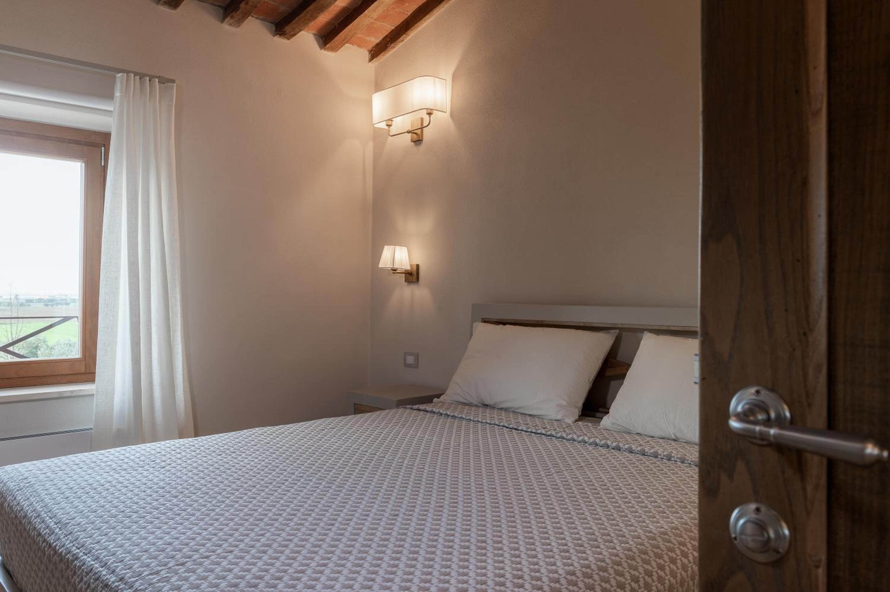 Relais Lungagnola