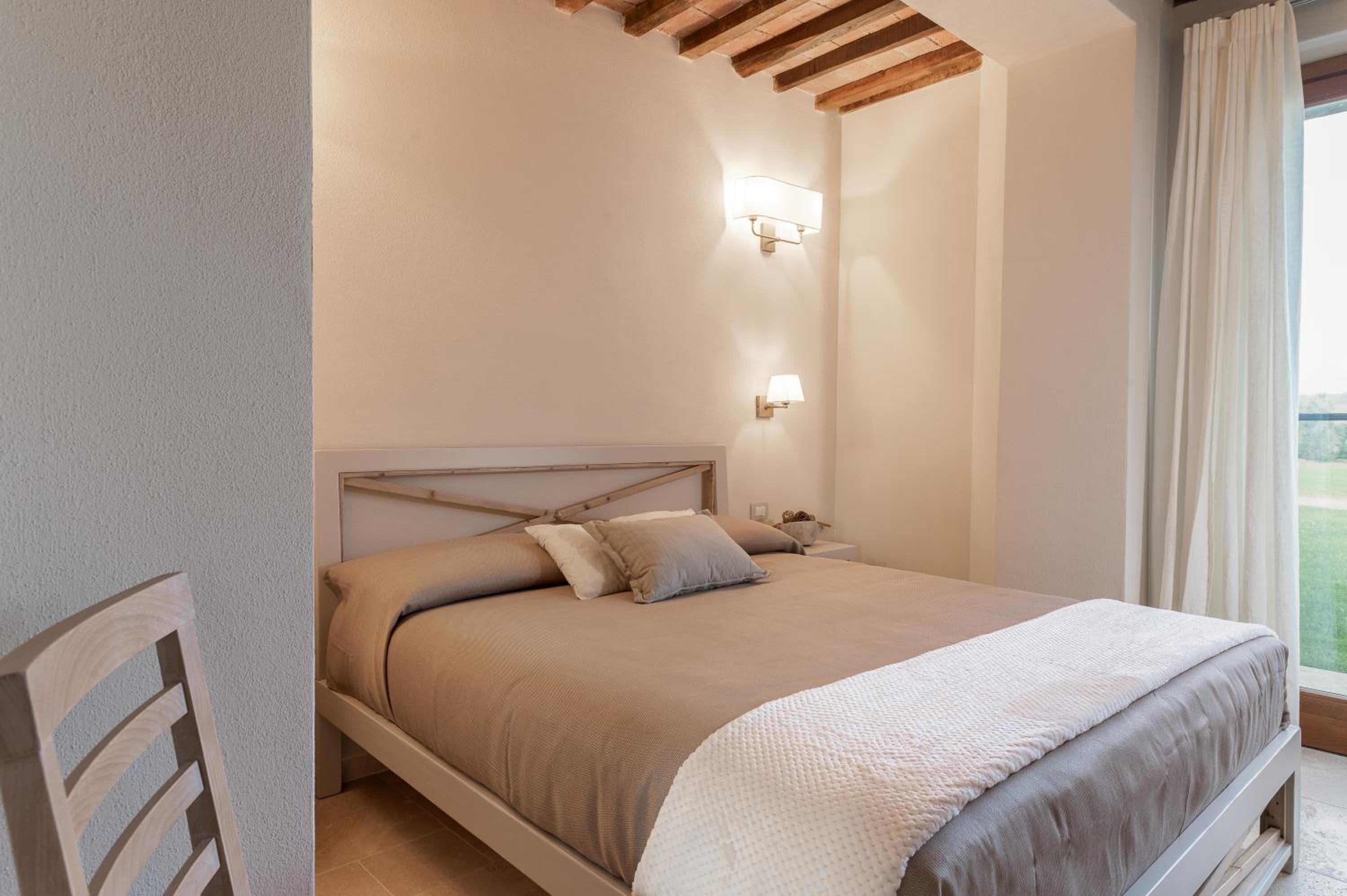 Relais Lungagnola