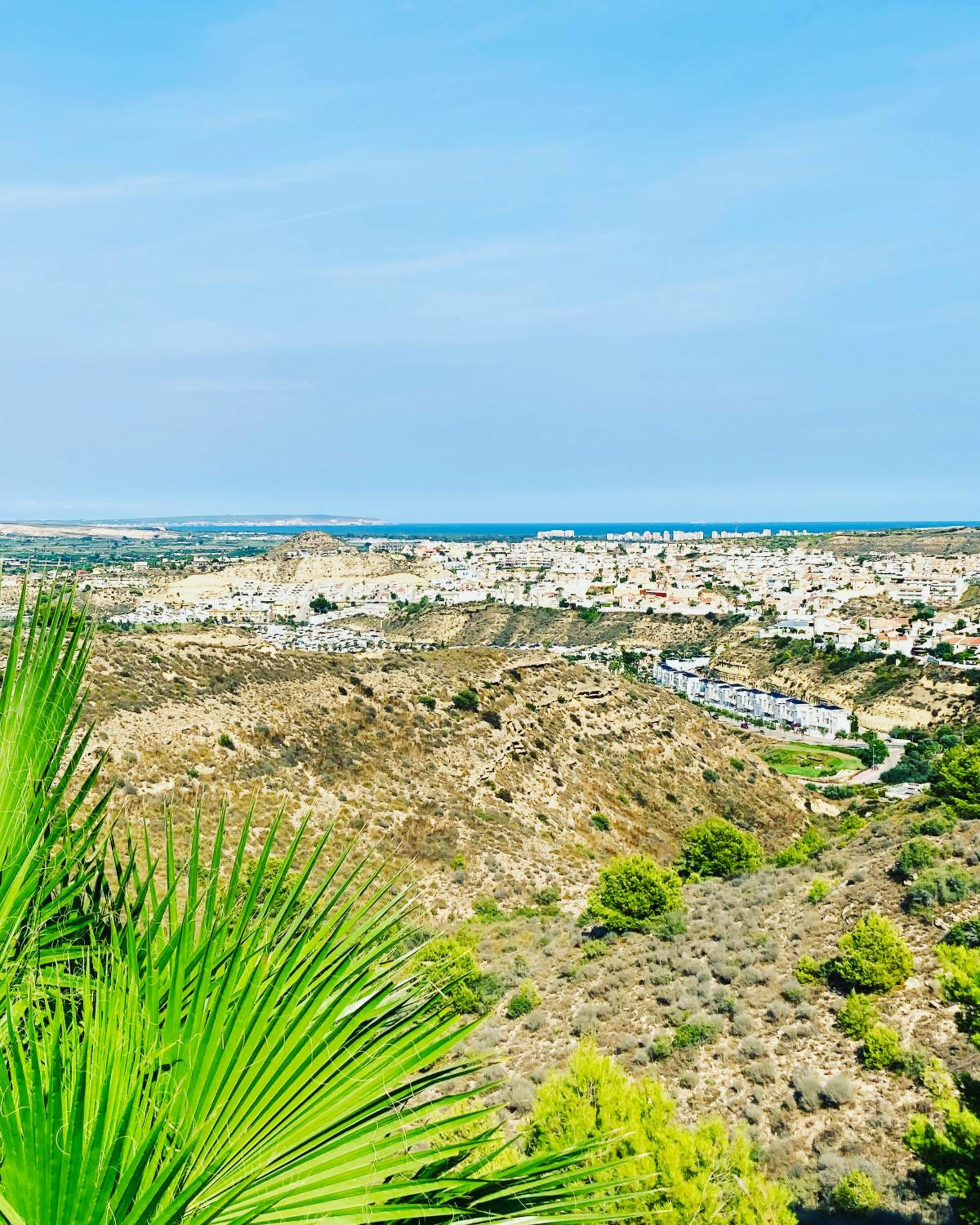 CasasQuesada