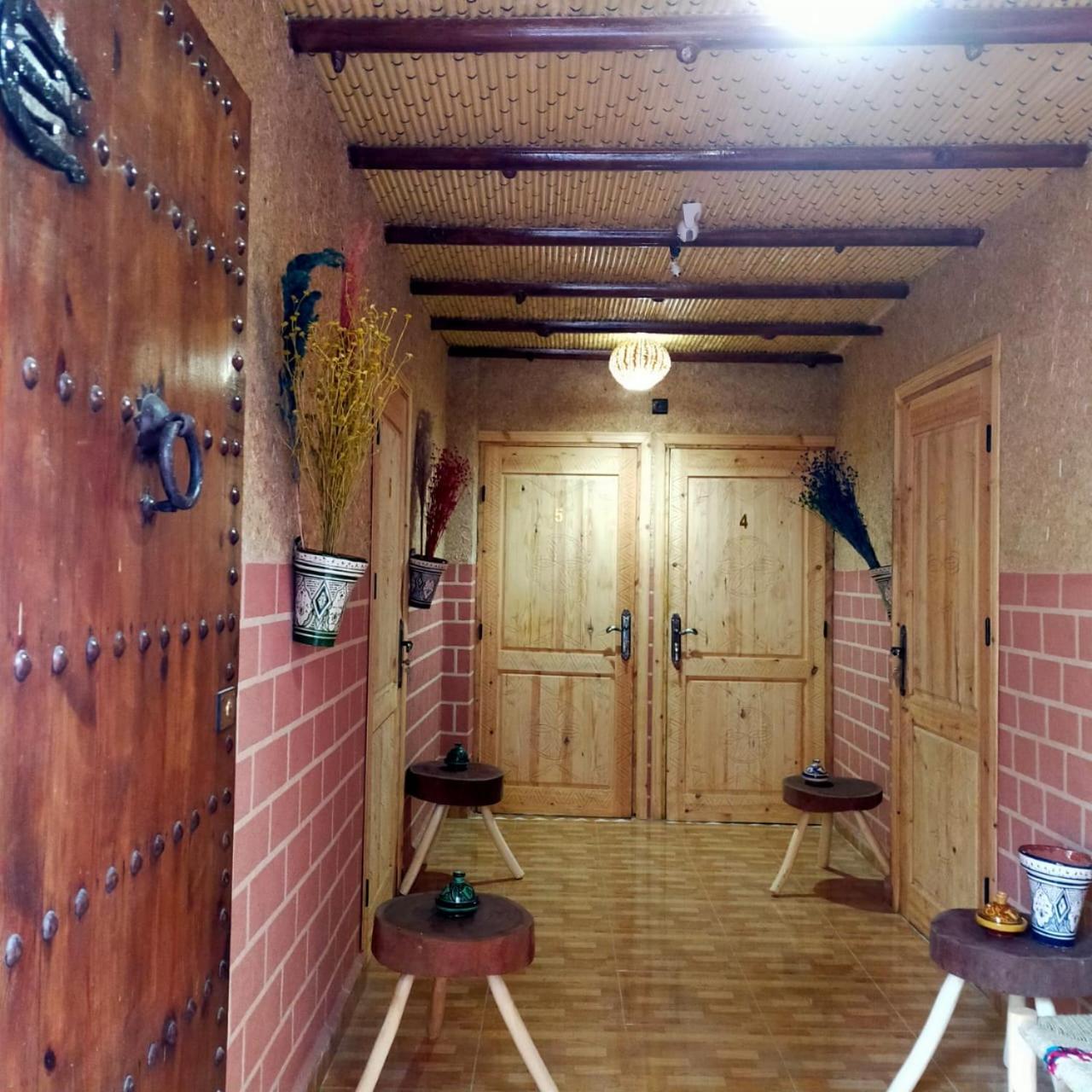 Atlas Haven view 3