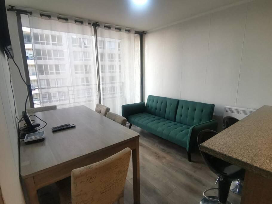 Habitación para estudiantes cercano al Metro L1