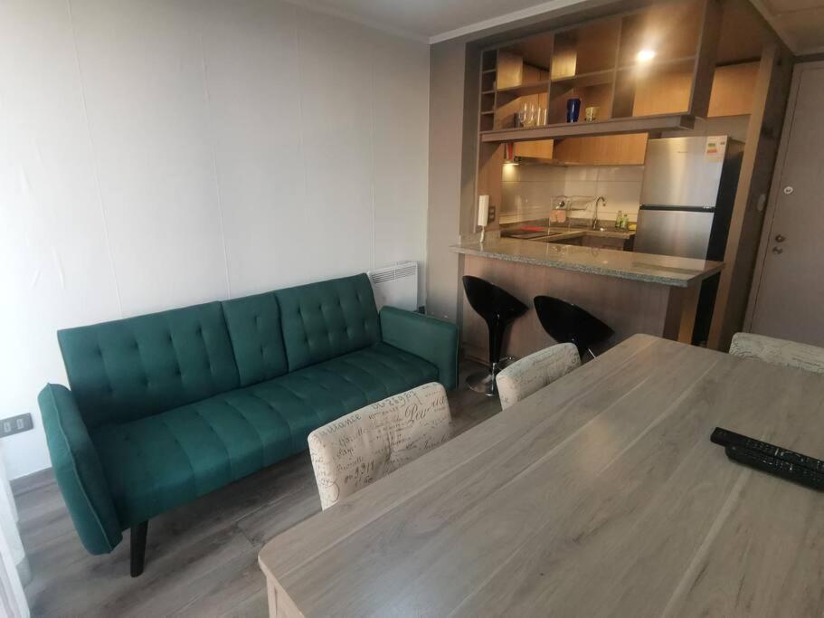 Habitación para estudiantes cercano al Metro L1
