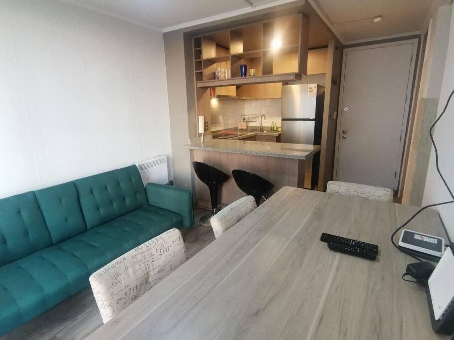 Habitación para estudiantes cercano al Metro L1