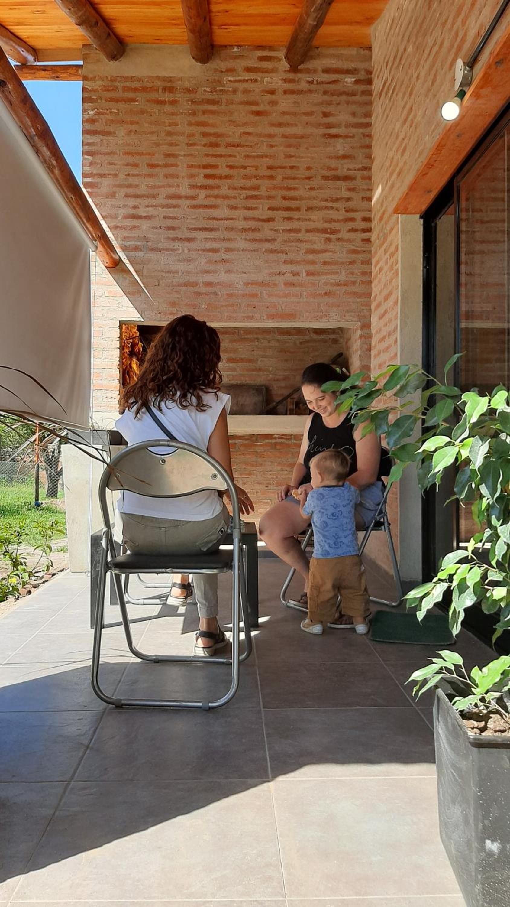 Chuncanitos
