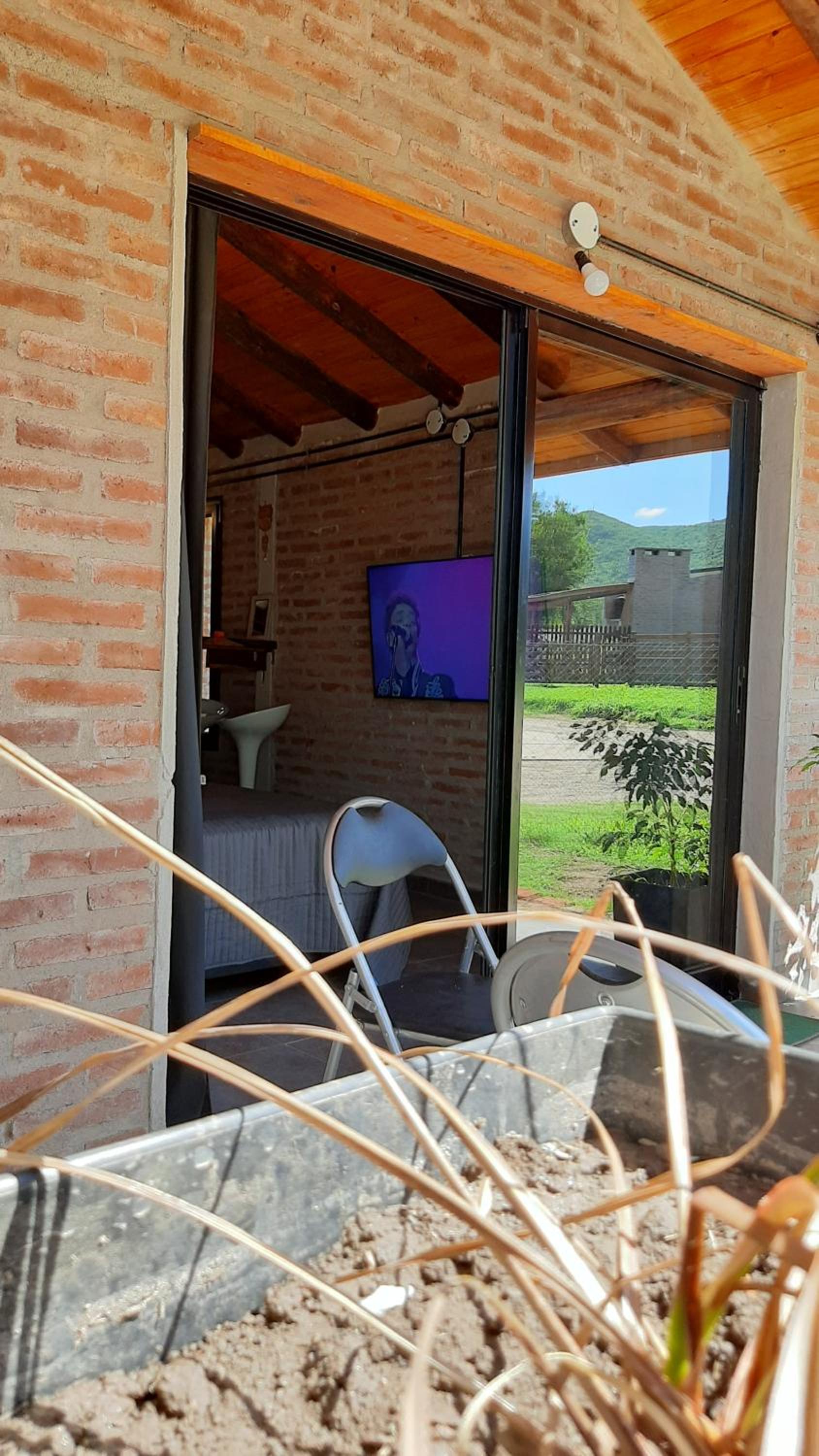 Chuncanitos