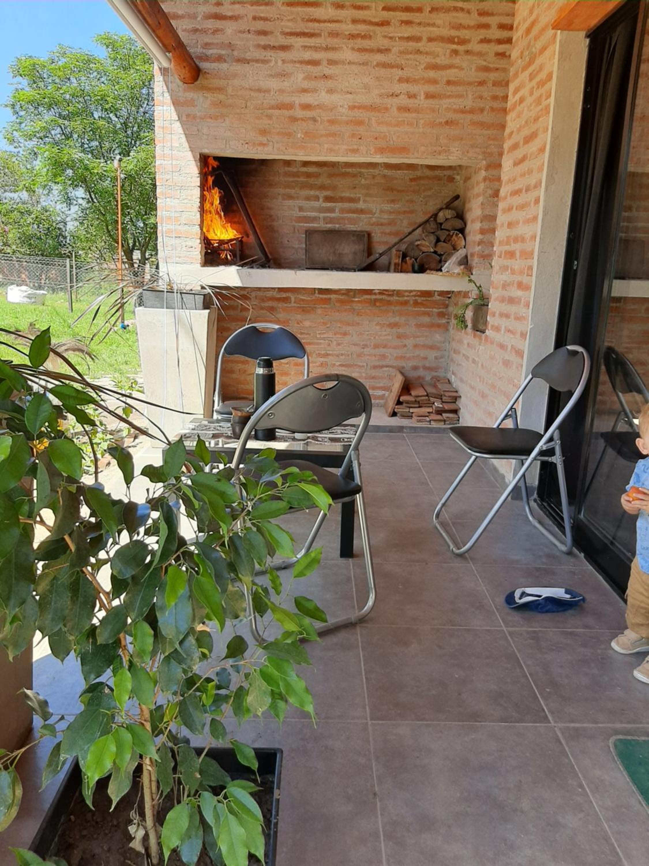 Chuncanitos