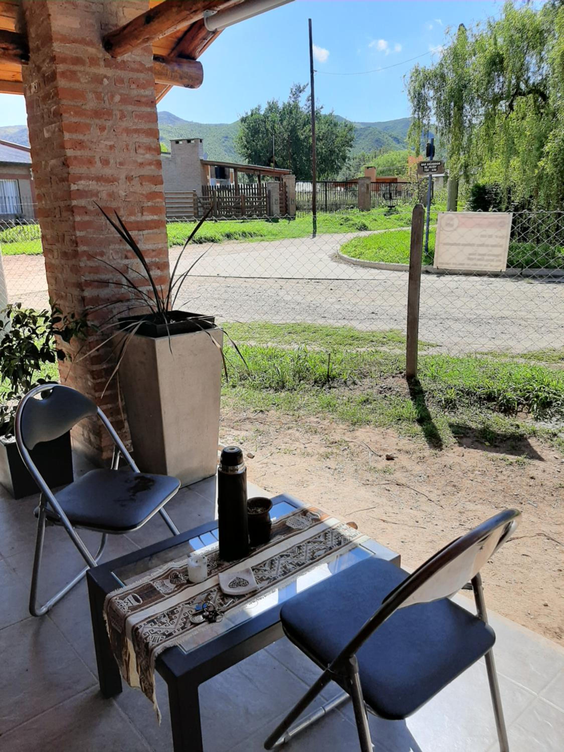Chuncanitos