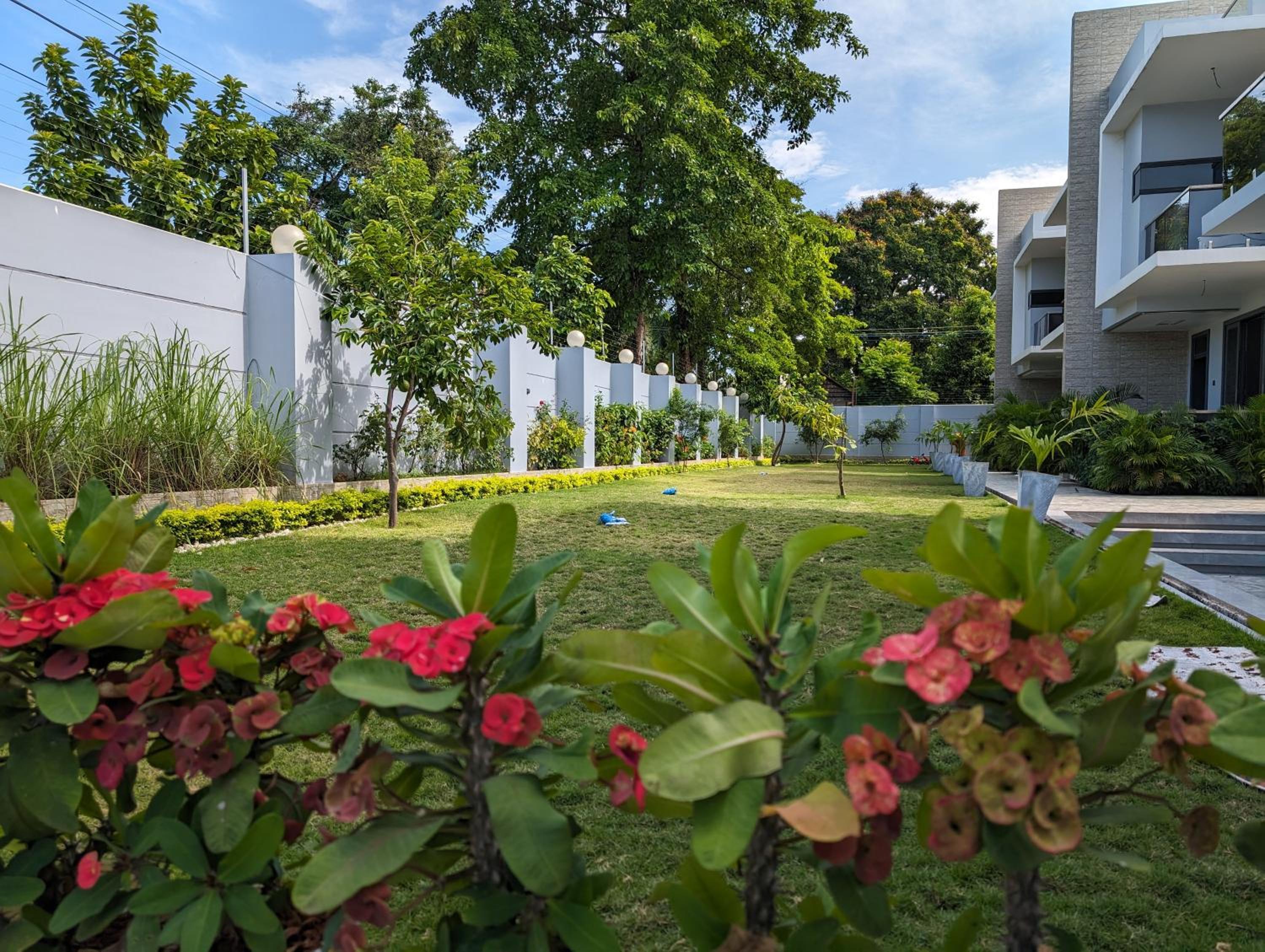 2A Oysterbay view 3