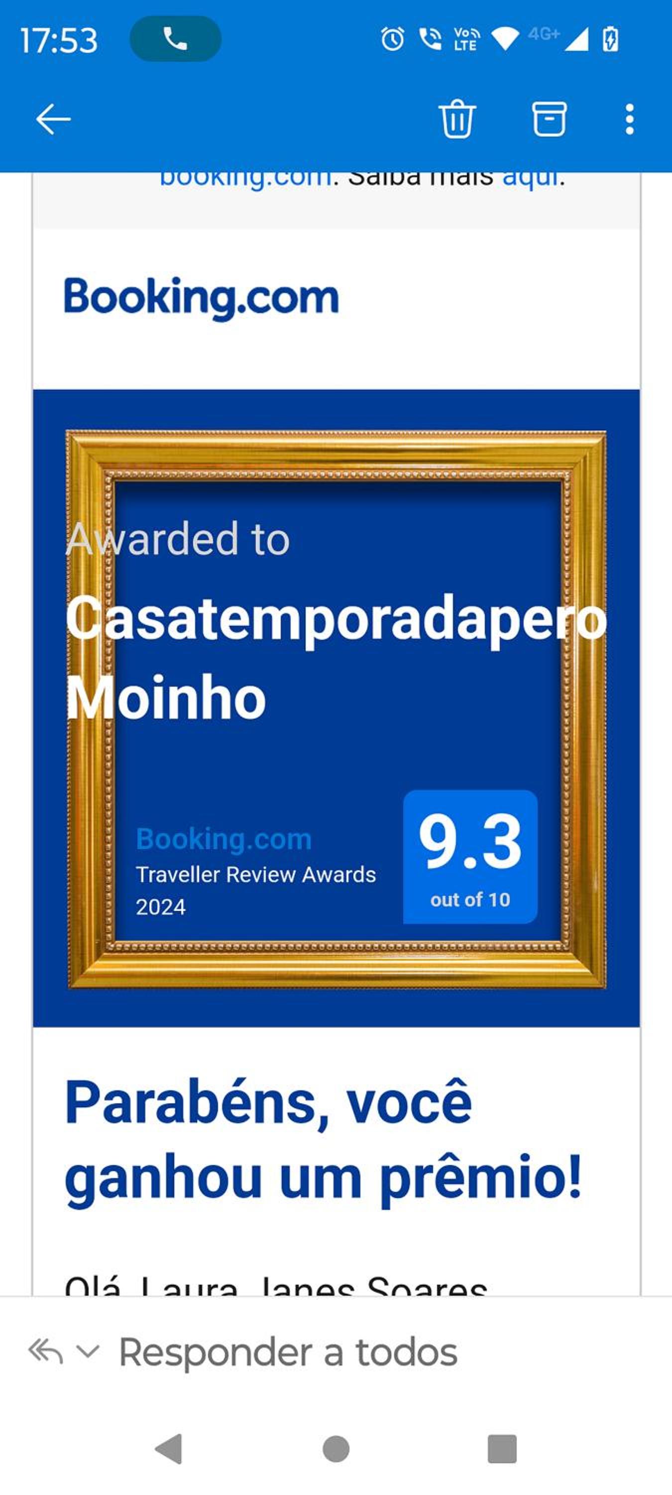 Casatemporadapero Moinho