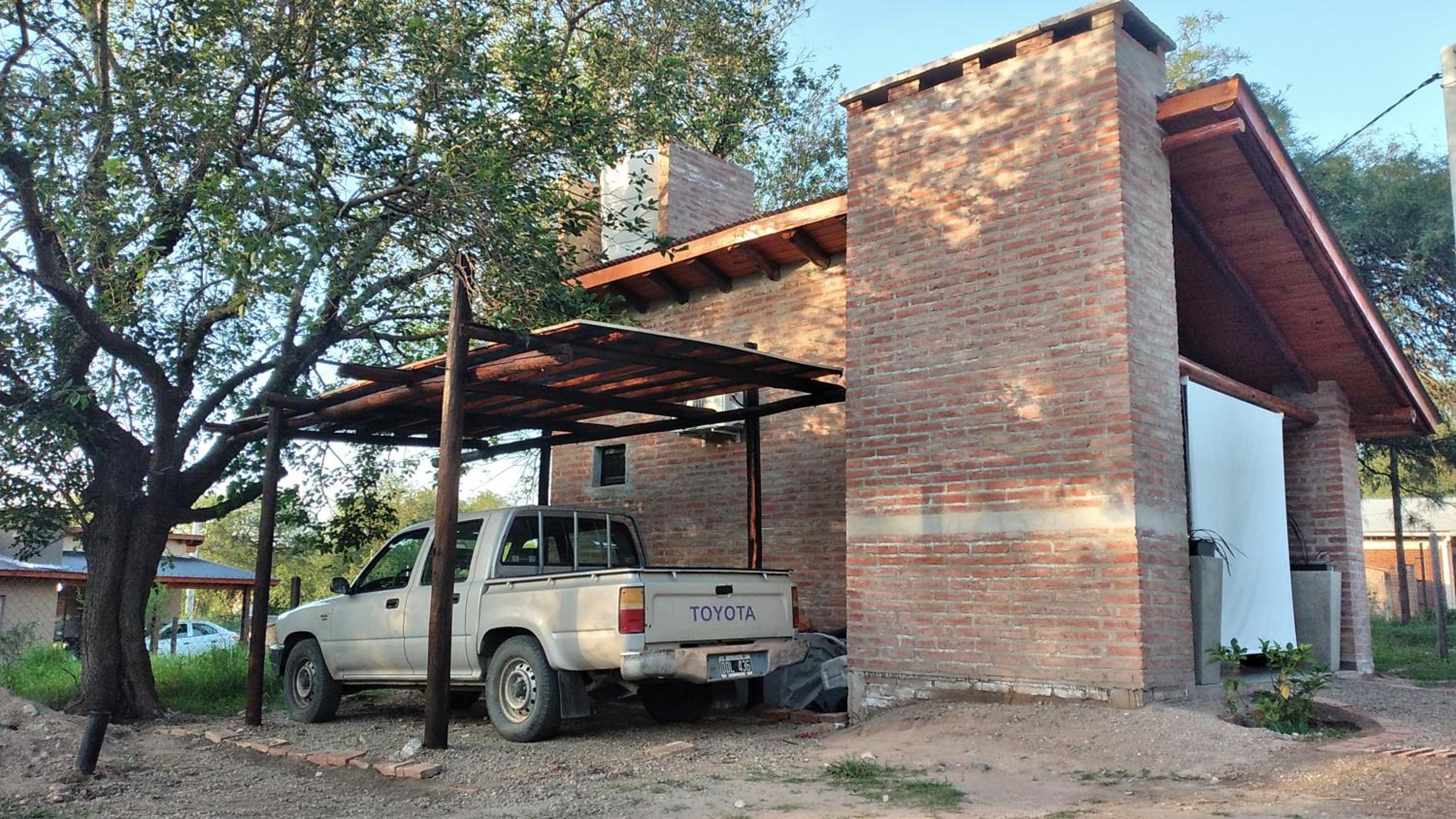 Chuncanitos