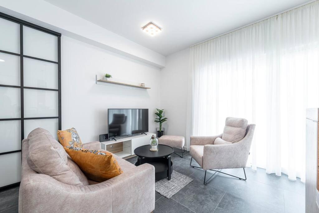 Diva Apartment Dubrovnik