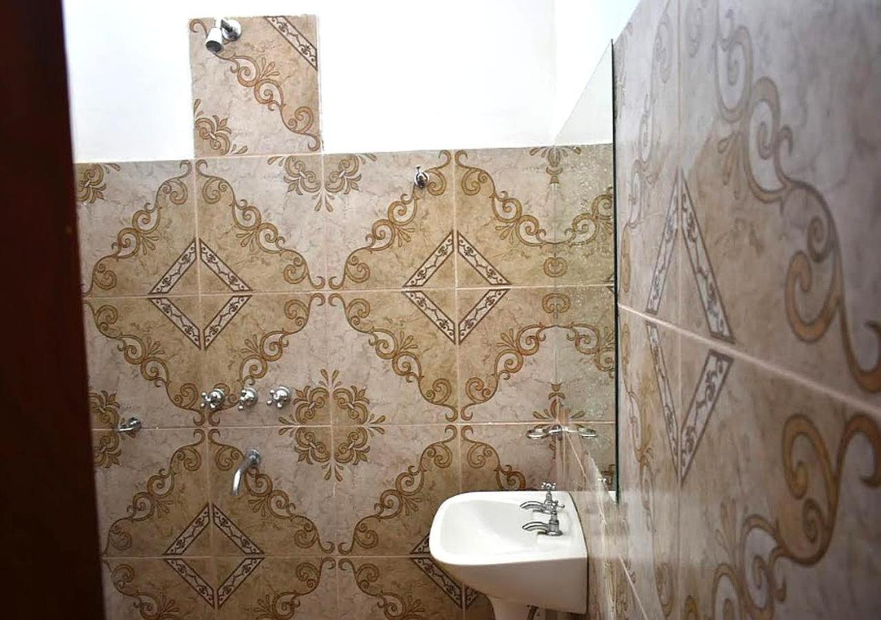 Comarca del Hobit