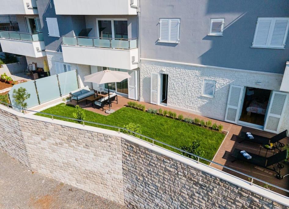 Diva Apartment Dubrovnik