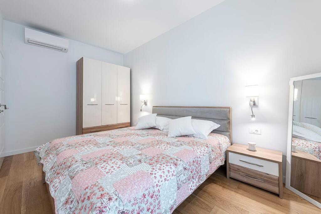Diva Apartment Dubrovnik