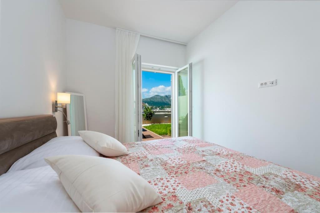 Diva Apartment Dubrovnik