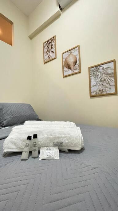 Studio Moderno a 5 Minutos da Praia - NSC371-702