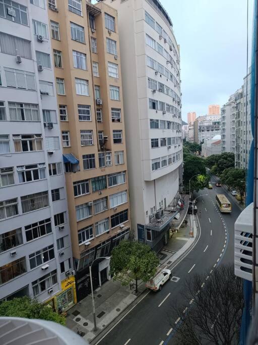 Studio Moderno a 5 Minutos da Praia - NSC371-702