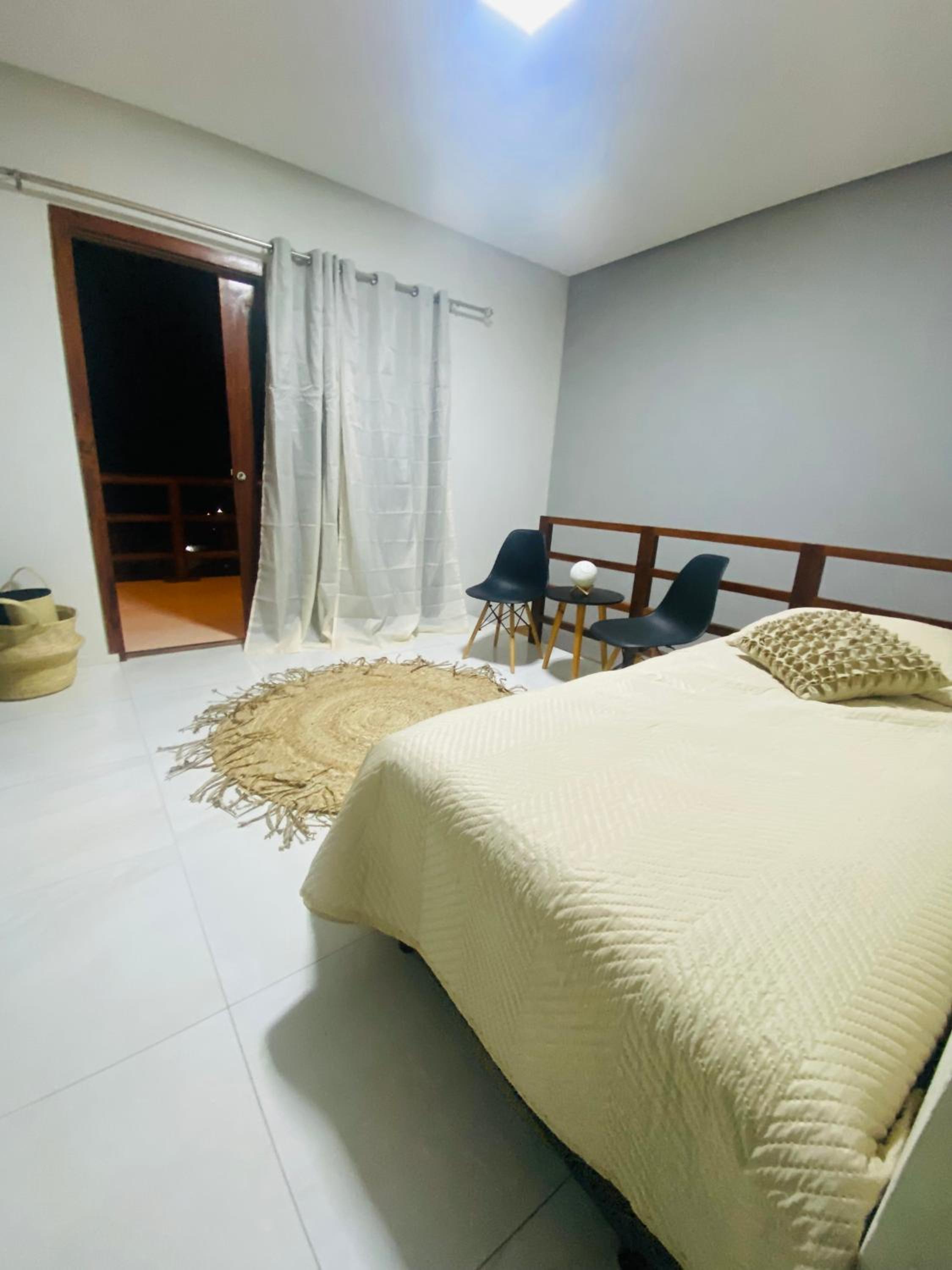 Casa da taty