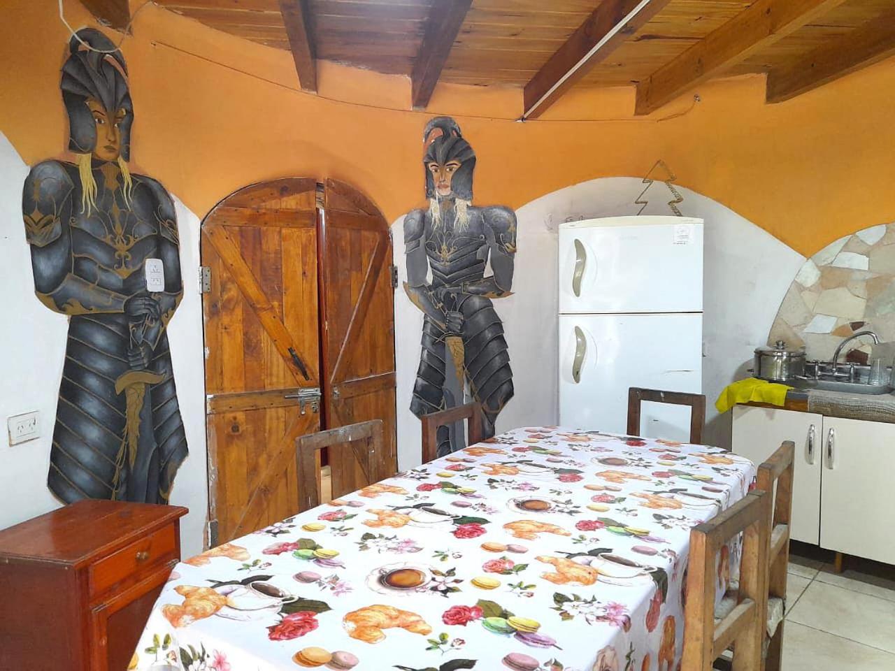 Comarca del Hobit