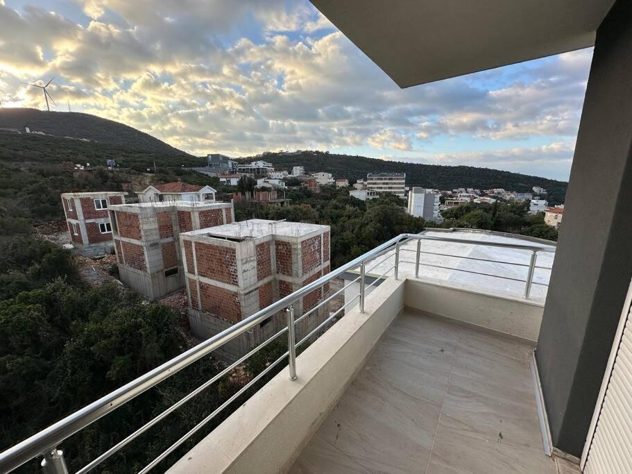 sunsetmontenegro