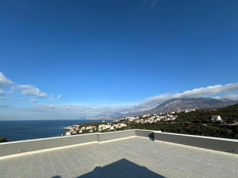 sunsetmontenegro
