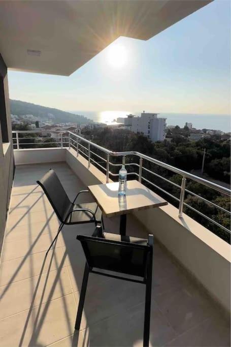sunsetmontenegro