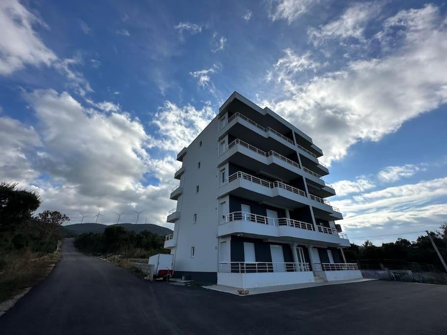 sunsetmontenegro