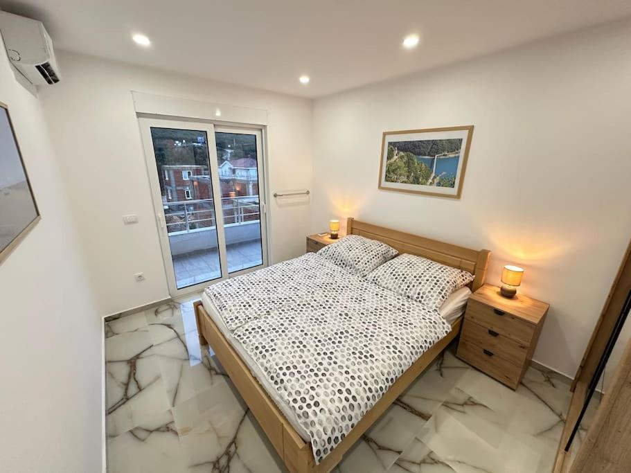 sunsetmontenegro