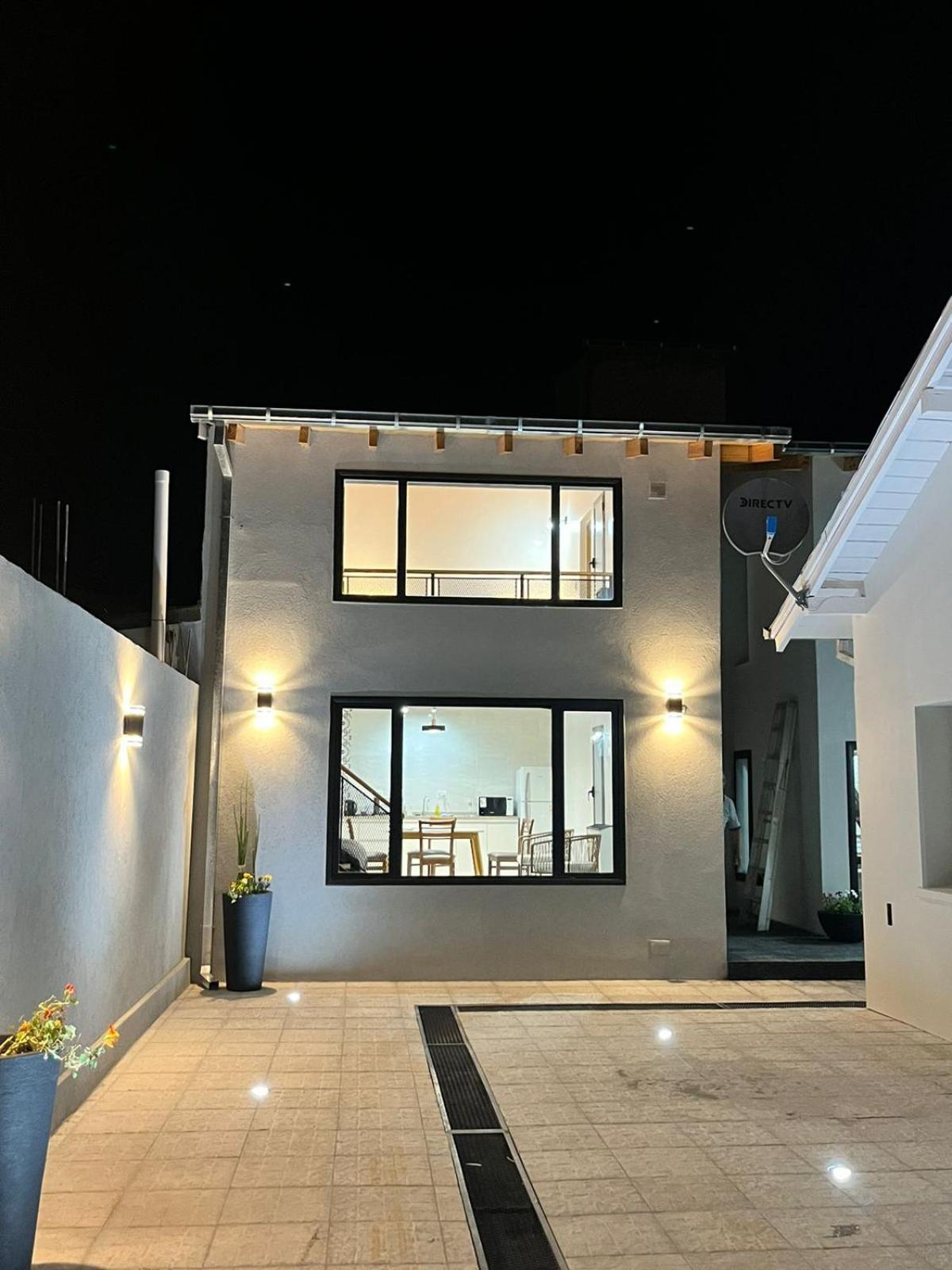 Nelson's Place