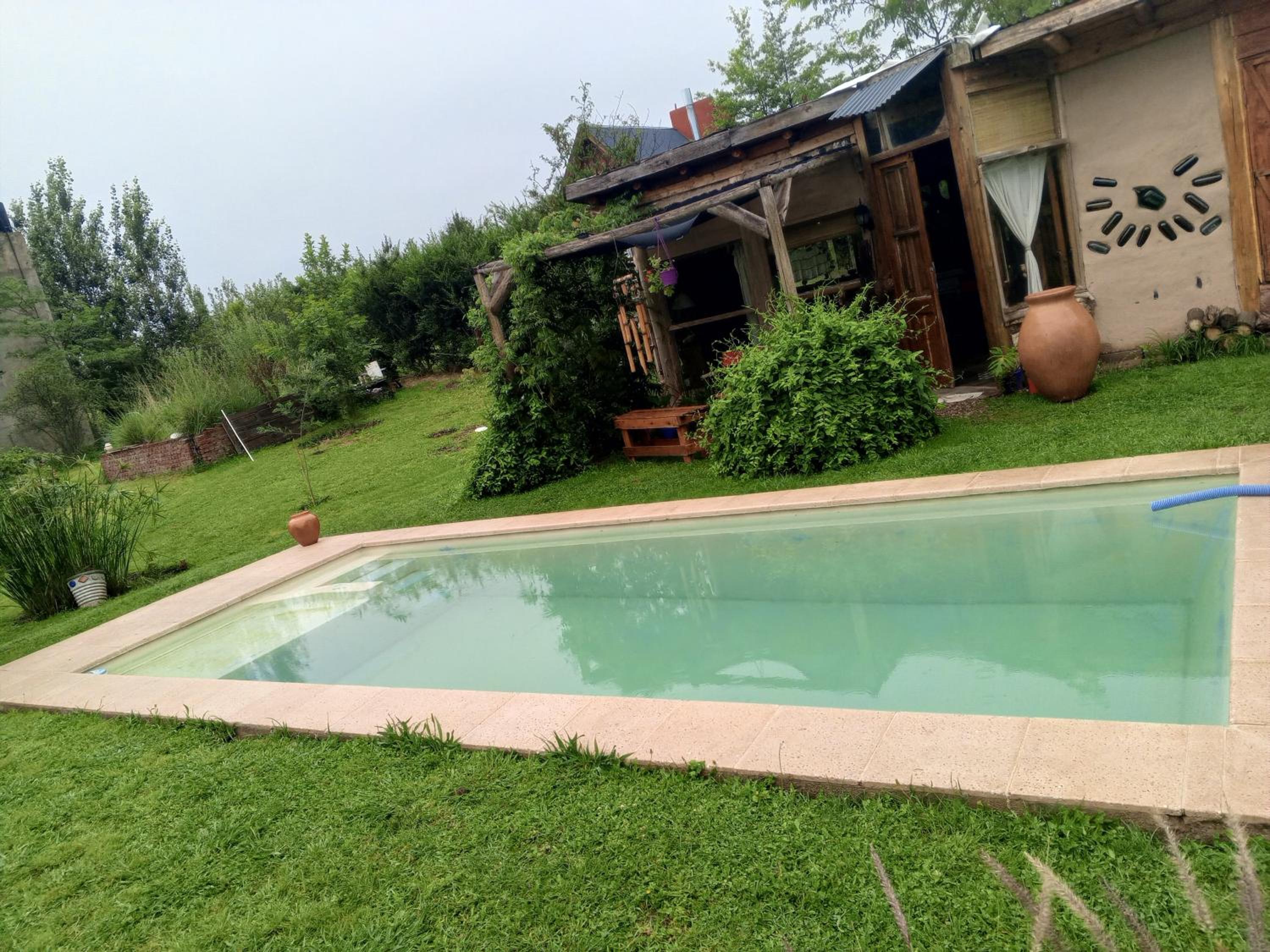 Madreselva