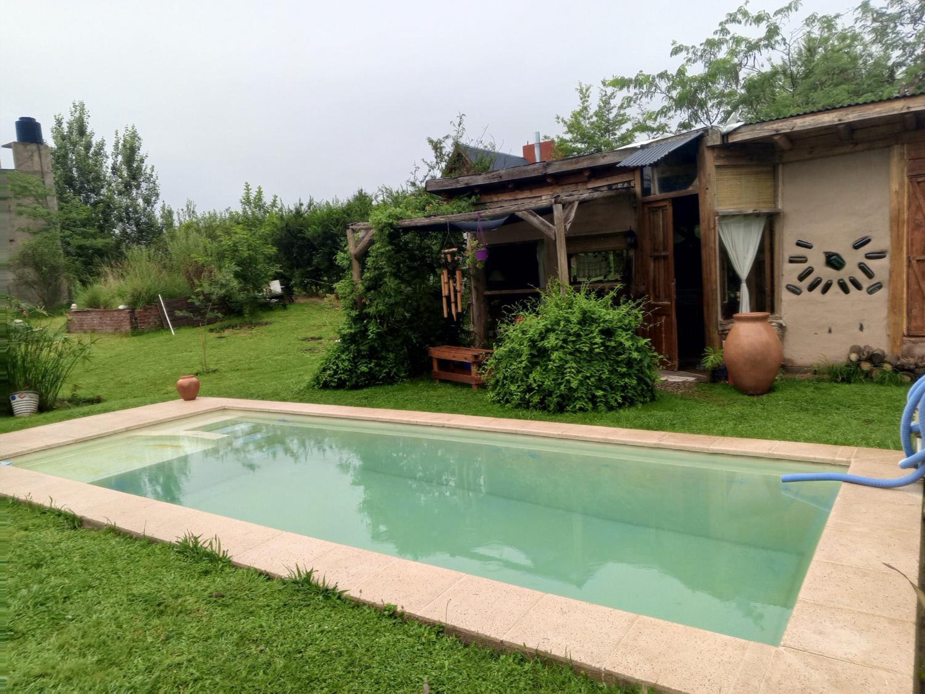 Madreselva