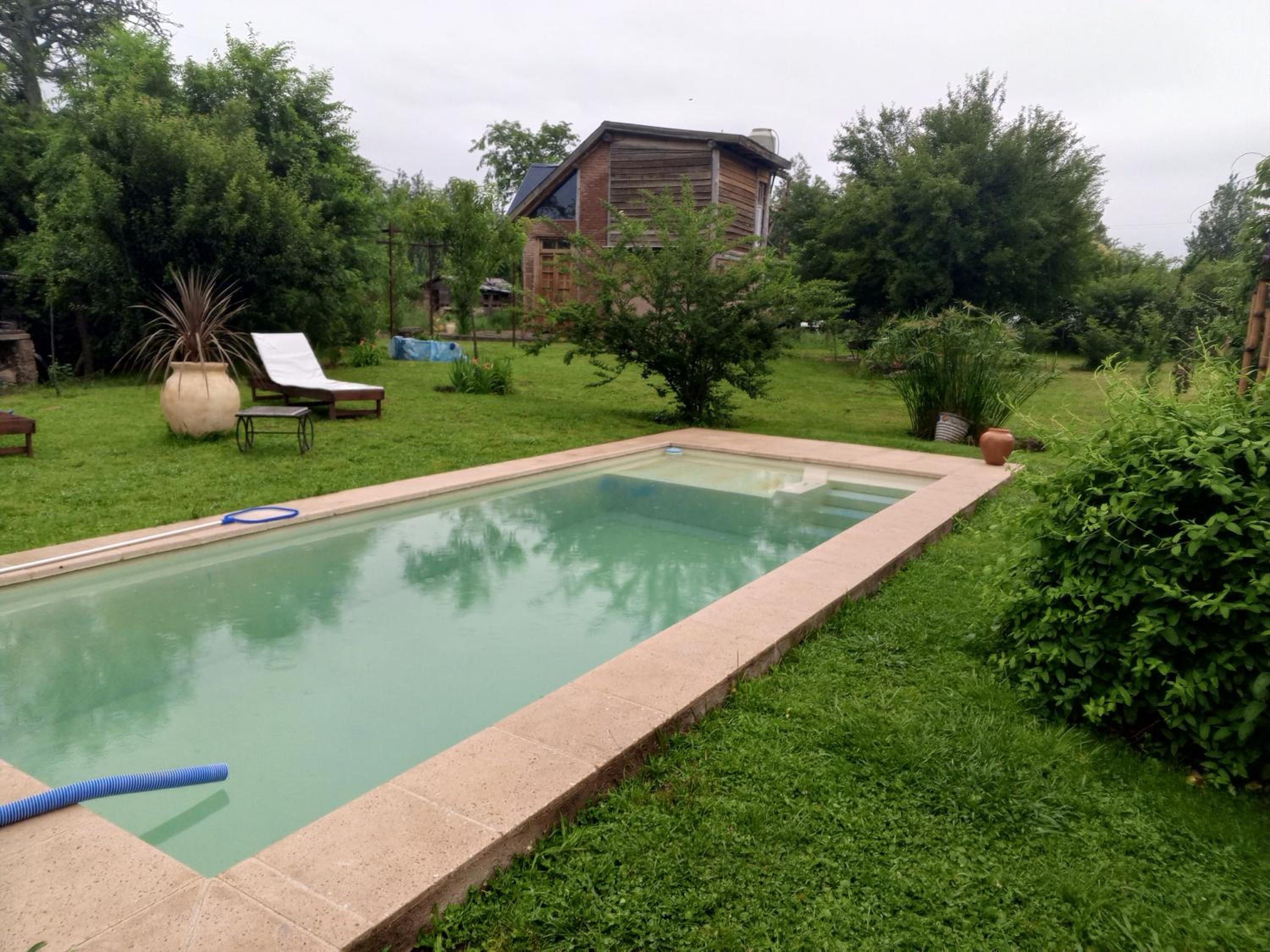 Madreselva