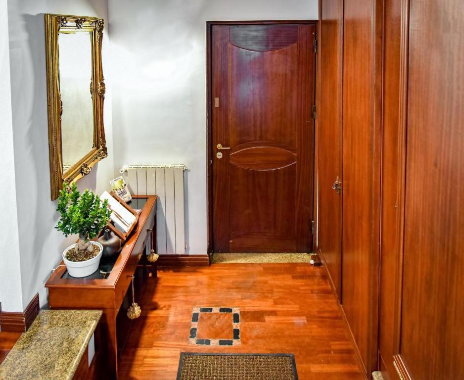 B&B IL CONTE view 3